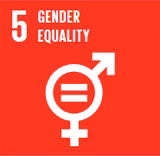 Gender Equality