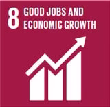 Good Jobs And Economic Growth