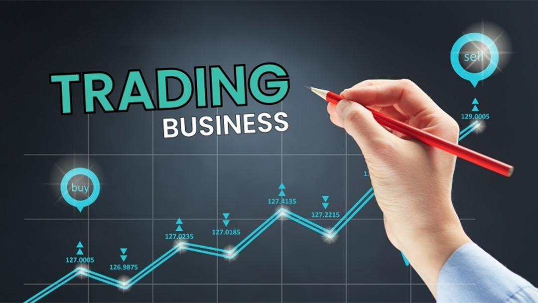 MindsCo Japan Announces Strategic Transition to Trading Business