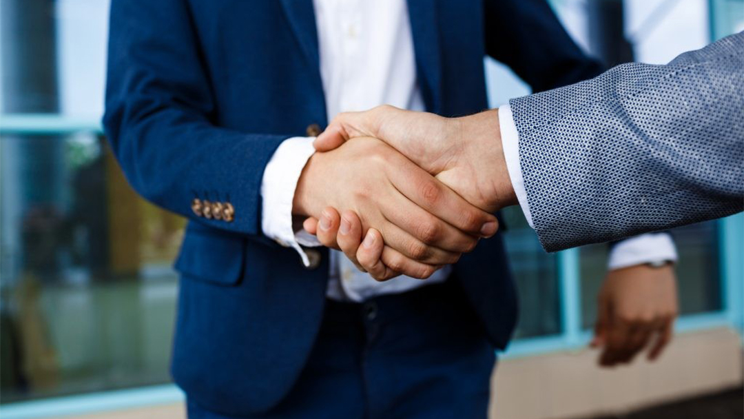 MindsCo Japan LLC Signs MOU with Authorized Recruitment Partner in Sri Lanka