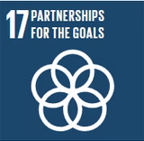 Partnerships For The Goals