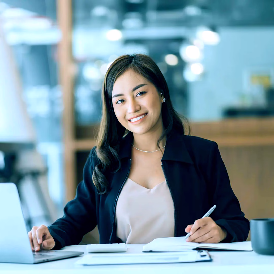 MandsCo Japan LLC, MindsCo, mindsco japan llc, mindsco japan, mindsco