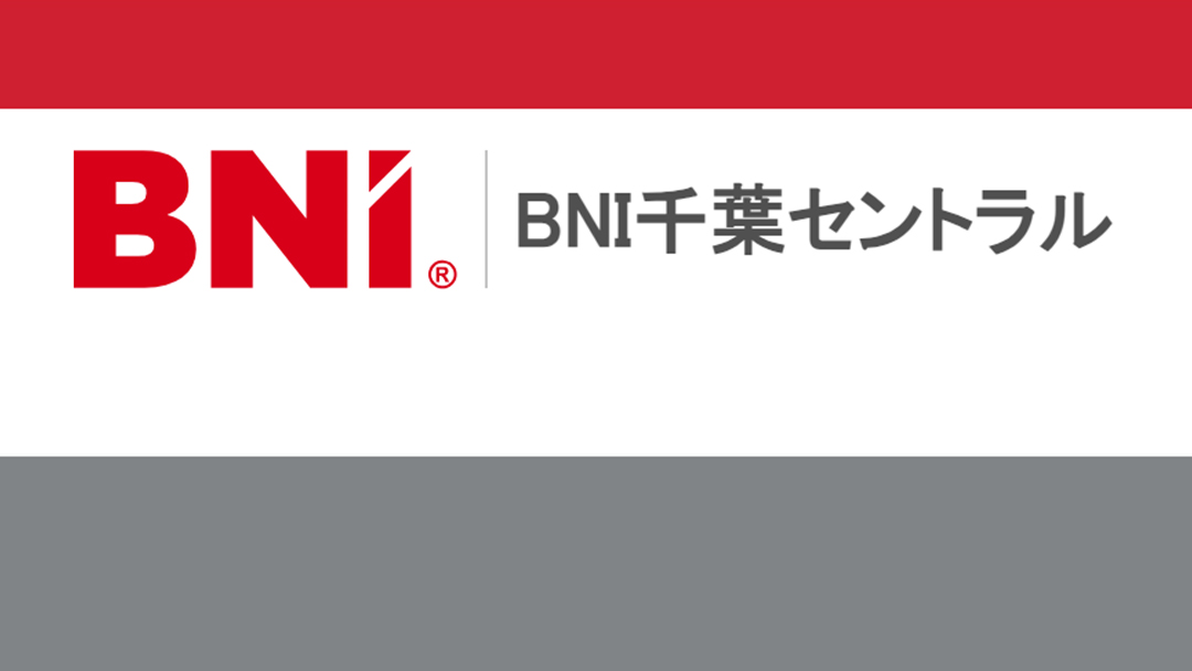 BNi Japan