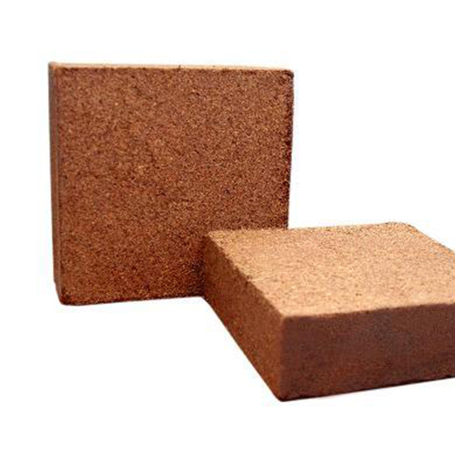 5kg Blocks