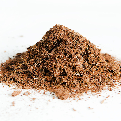 Coco Coir
