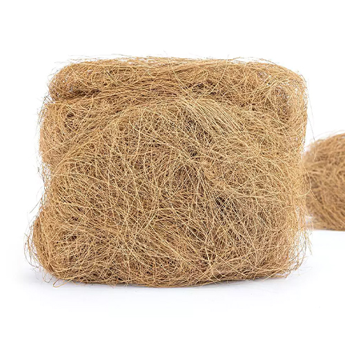 Fibre