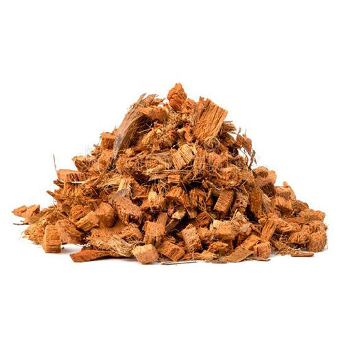 Husk Chips