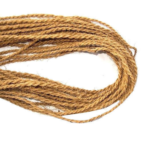 Twine