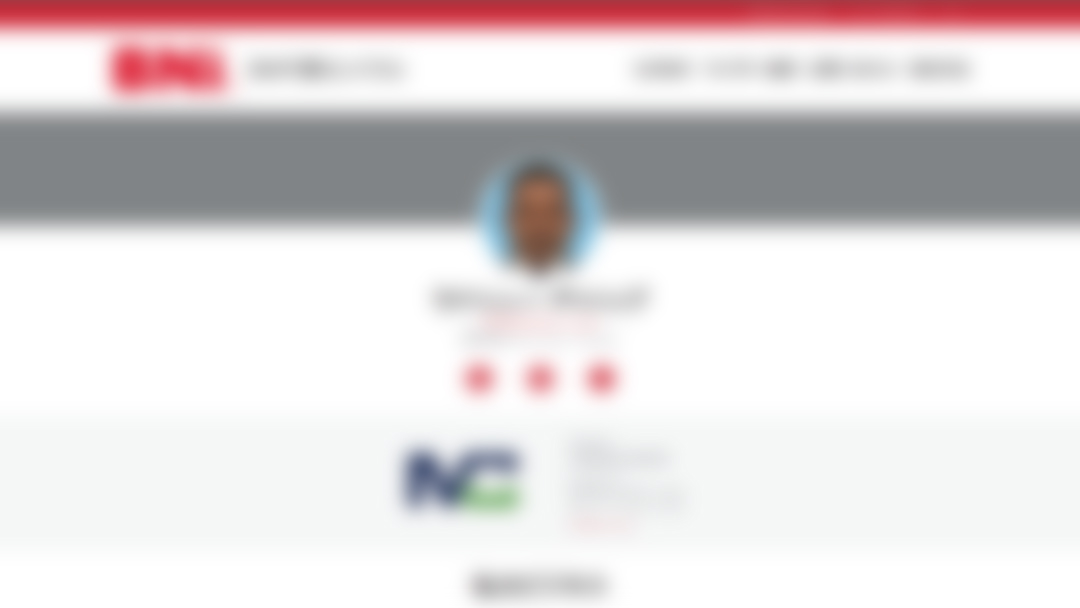 ラナシンハ デゥリップ